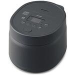 アイリスオーヤマ 炊飯器 アイリスオーヤマ