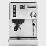 シルビア 家庭用エスプレッソマシン Rancilio Silvia Espresso Machine RANCILIO
