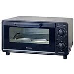 NETSCC012 カーボントースター 2枚焼き YAMAZEN  NETSC-C012(B) YAMAZEN(山善)