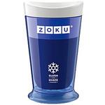 ZOKU スラッシュシェイクメーカー ZOKU
