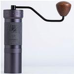 LG1ZPRESSOJPPRO コーヒーグラインダー ロジック