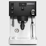 シルビア プロ X 家庭用エスプレッソマシン Rancilio Silvia Pro X Espresso Machine RANCILIO
