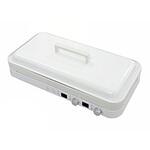 AIH-HP アビテラックス IH機能付きホットプレート AIH-HP アビテラックス
