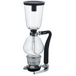 NXAR5 コーヒーサイフォン・ネクスト   NXAR-5 HARIO