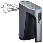 RHM100J コードレス充電式ハンドミキサー クイジナート
