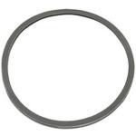 PVBL1000PK VBL-1000/1500用パッキン ビタントニオ(Vitantonio)