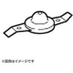 IFM7CP カッター用プロペラ IFM7CP 岩谷産業