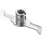 PVHB20BL VHB-20用ブレード   PVHB-20-BL ビタントニオ(Vitantonio)