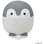KH-G88-KKP ルームライト加湿器 コウペンちゃん CCP