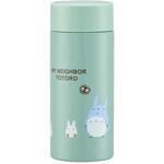 STYL2 超軽量ボトル250ml スケーター