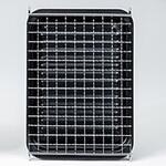 GKWA トライプラス グリルトレー ワイド アミ付 GK-WA 高木金属工業