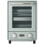 KTS4 トースター TOFFY PALE AQUA K-TS4-PA ラドンナ
