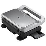 SM5038 スナックメーカー5 ブラウン