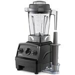 99403 タンパーホルダー(E310用) Vitamix  99403 Vita-mix(バイタミックス)