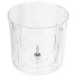 PVHB20CH チョッパー容器 VHB-20用 ビタントニオ(Vitantonio)