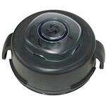 703113594243 コンテナ上蓋セット(1.4L用) Vita-mix(バイタミックス)