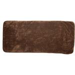 ホットカーペット 空気をキレイにする 洗えるどこでもカーペット YAMAZEN(山善)