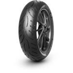 ROADTEC 02 METZELER(メッツラー)