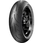 SPORTEC M9RR METZELER(メッツラー)
