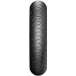 3517900 ROADTEC SCOOTER METZELER(メッツラー)