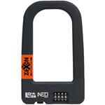 NLD-2 ゼクソン ダイヤルロックネオ ゼクソン