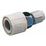PA3604 ナショナル整水器用分岐水栓アダプター P-A3604  [1個] Panasonic(パナソニック)