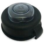 #99802 バイタミックス 2.0Lコンテナ専用上蓋セット 99802 アントレックス