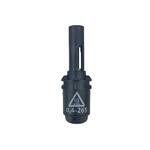 A3-F566 Adventurer3シリーズ 0.4mm 265℃ノズル Flash Forge
