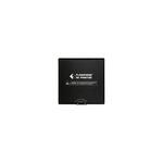 A3-F386 Adventurer3シリーズ プラットフォーム Flash Forge