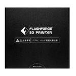 A3-F393 Adventurer3シリーズ ビルドシート Flash Forge