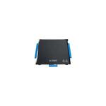 A4-F643 Adventurer4 プラットフォーム Flash Forge