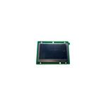A4-F650 Adventurer4シリーズ タッチパネル Flash Forge