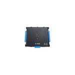 A4-F645 Adventurer4 プラットフォームセット Flash Forge