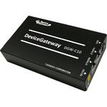 DGW-C10 デバイスゲートウェイ Industry たけびし