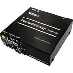 DGW-F20 デバイスゲートウェイ IO搭載モデル たけびし