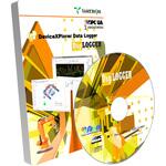 DXPLOGV3ST-HW-E DxpLOGGER V3 スタンダード パッケージ版(HWキー) 英語版 たけびし