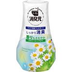 トイレの消臭元 小林製薬