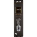 Sawaday香るStickパルファム 小林製薬