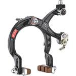 MX1000 キャリパーブレーキ BMX用 DIA-COMPE
