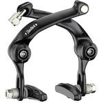 FS996 Hombre キャリパーブレーキ BMX用 DIA-COMPE 自転車用ブレーキ