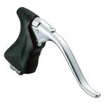 D03BRL02301 DC204QC ブレーキレバー DIA-COMPE