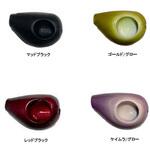 煙ラバヘッド 80g オルサ