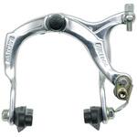 884Q キャリパーブレーキ BMX用 DIA-COMPE