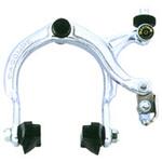 883Q キャリパーブレーキ BMX用 DIA-COMPE