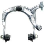 884 キャリパーブレーキ BMX用 DIA-COMPE