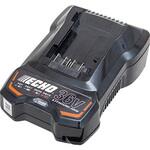 LC-3604 36Vリチウムイオンバッテリー充電器 LC-3604 ECHO(エコー)
