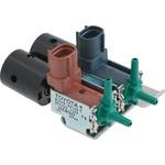 (85440)フロントドライブ ソレノイドASSY トヨタ