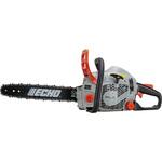 GC351 エンジンチェンソー GC351 ECHO(エコー)