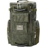 DEVICE MAD スクエアリュック トップハウス 【通販モノタロウ】