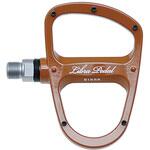 リブラペダル Dixna